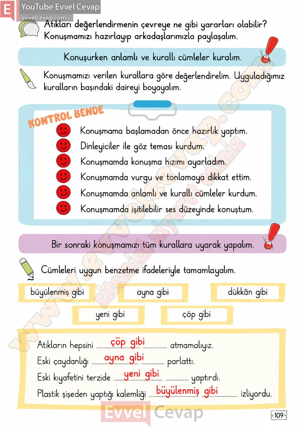 2-sinif-turkce-ders-kitabi-cevaplari-meb-yayinlari-1-kitap-sayfa-109-2026