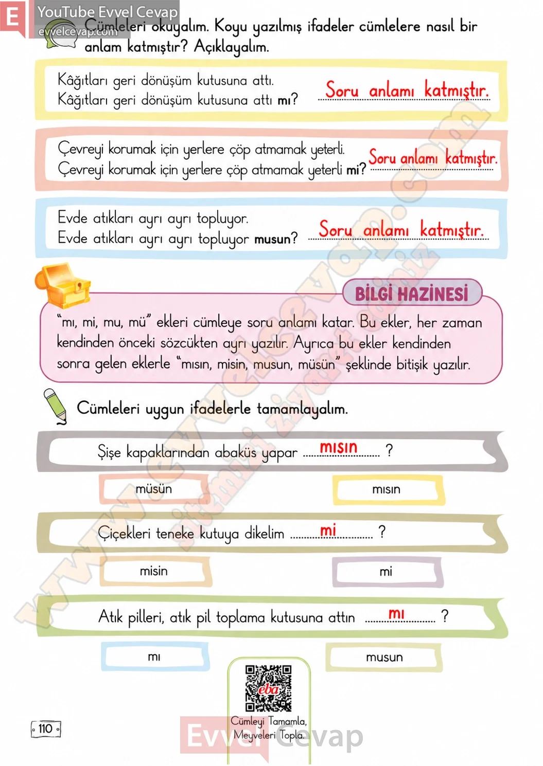 2-sinif-turkce-ders-kitabi-cevaplari-meb-yayinlari-1-kitap-sayfa-110-2026