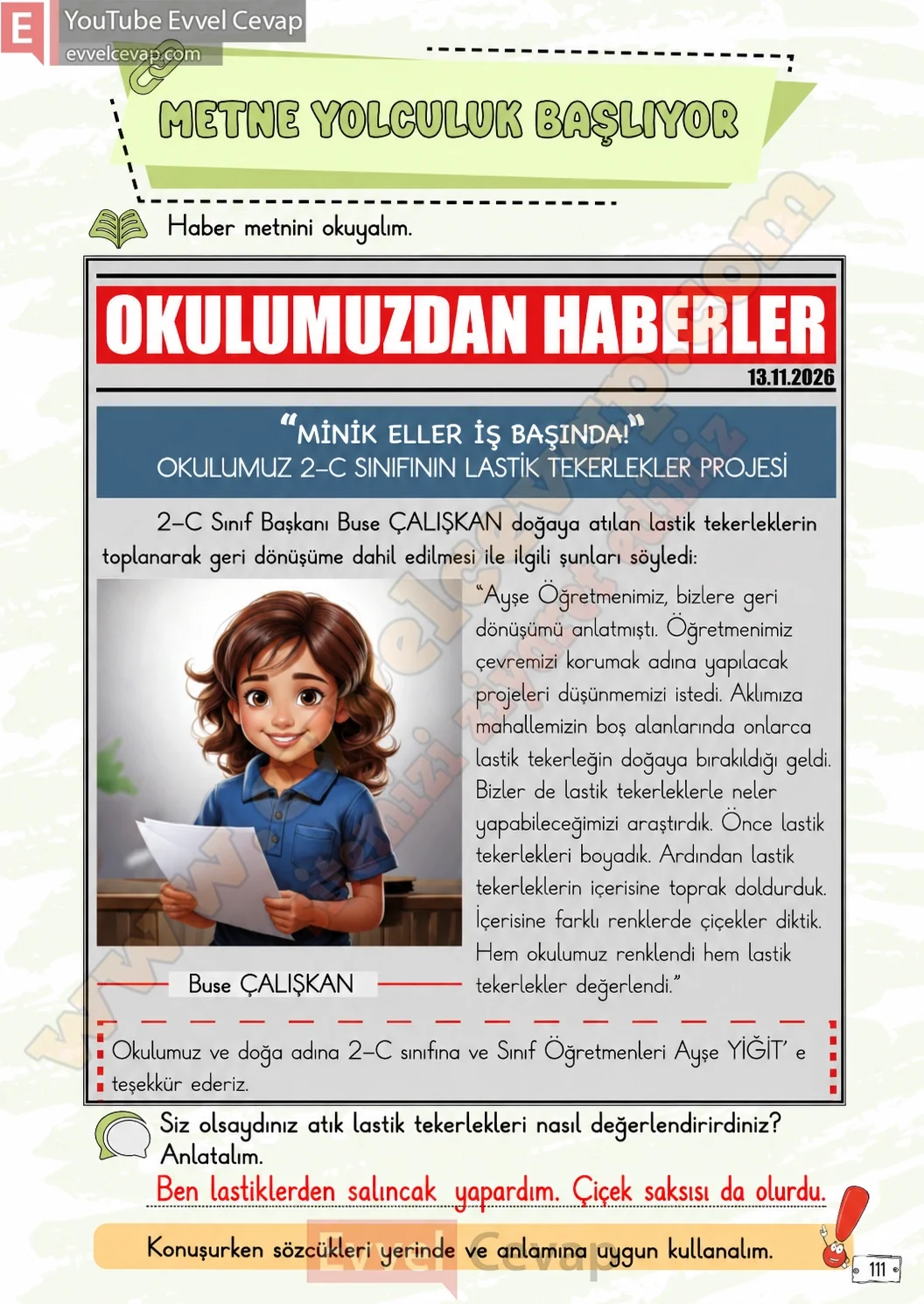 2-sinif-turkce-ders-kitabi-cevaplari-meb-yayinlari-1-kitap-sayfa-111-2026