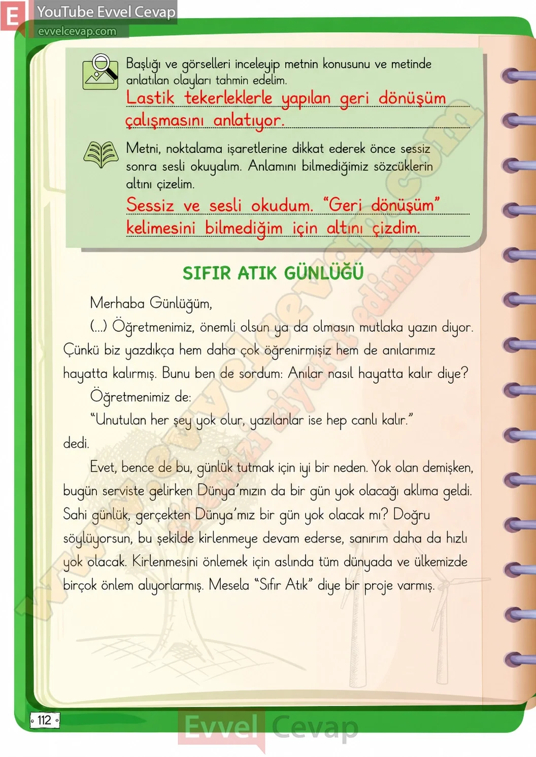 2-sinif-turkce-ders-kitabi-cevaplari-meb-yayinlari-1-kitap-sayfa-112-2026
