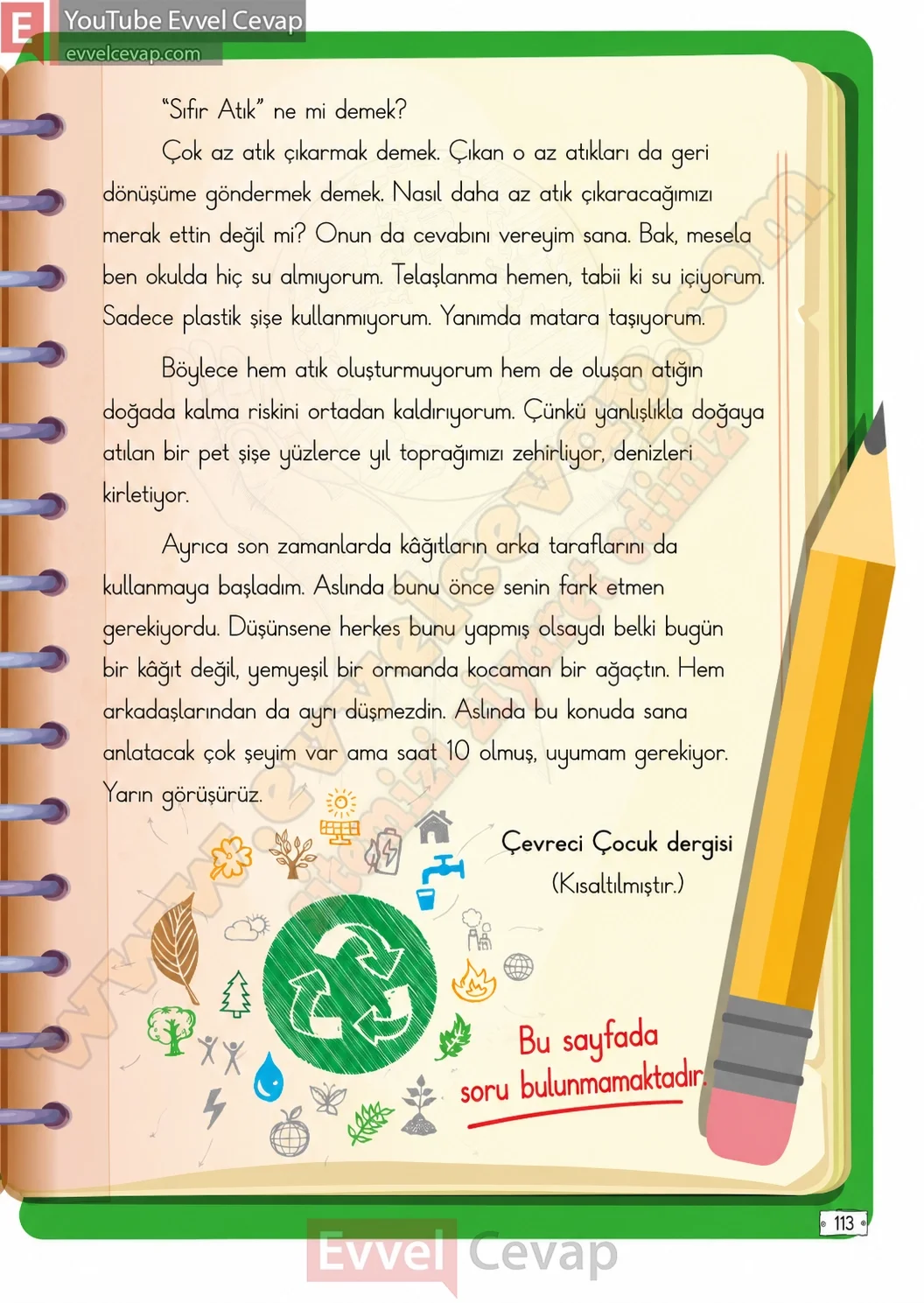 2-sinif-turkce-ders-kitabi-cevaplari-meb-yayinlari-1-kitap-sayfa-113-2026