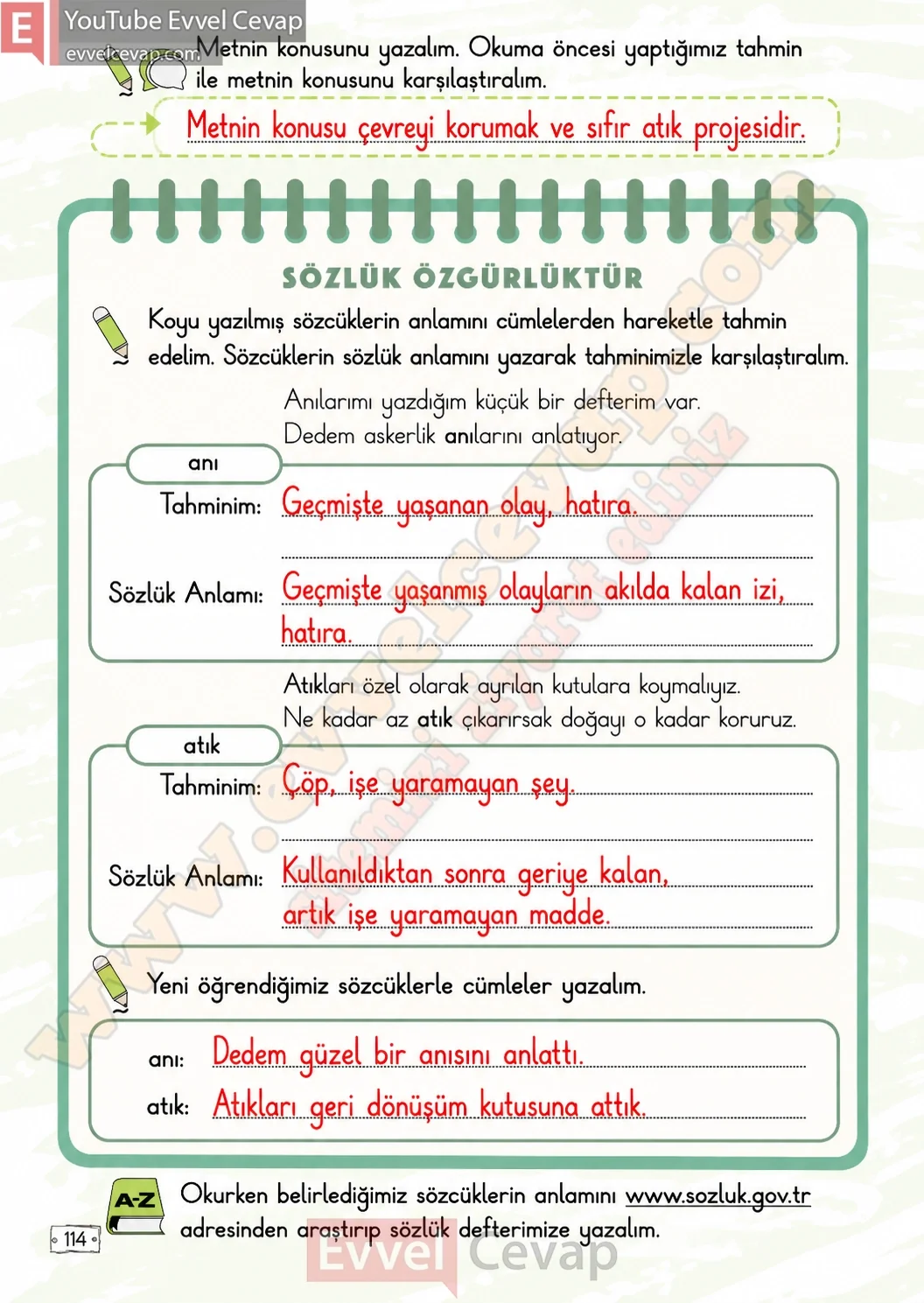 2-sinif-turkce-ders-kitabi-cevaplari-meb-yayinlari-1-kitap-sayfa-114-2026