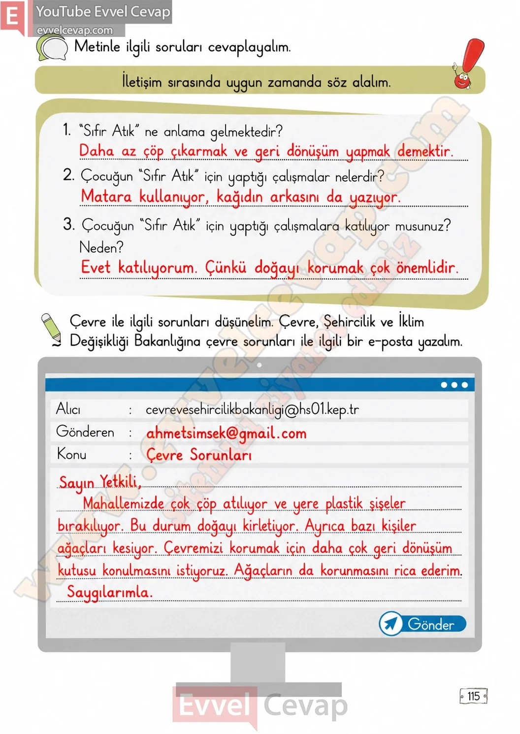 2-sinif-turkce-ders-kitabi-cevaplari-meb-yayinlari-1-kitap-sayfa-115-2026