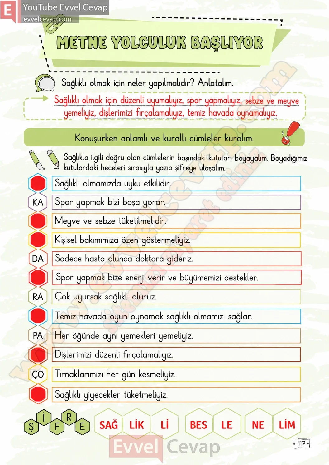 2-sinif-turkce-ders-kitabi-cevaplari-meb-yayinlari-1-kitap-sayfa-117-2026