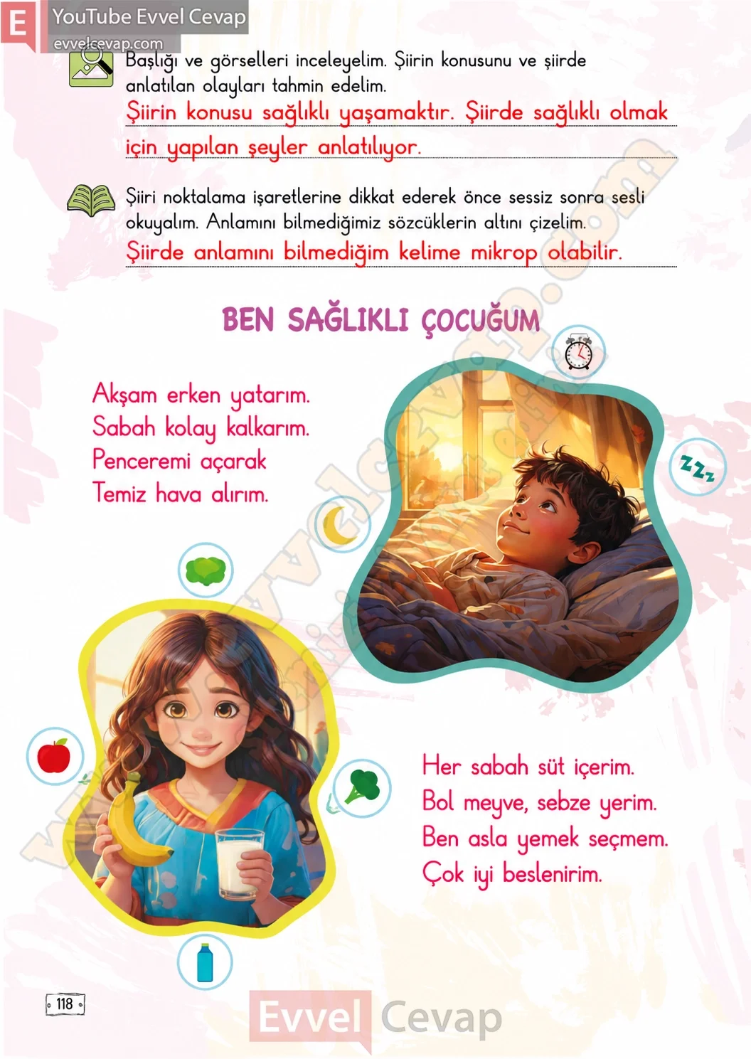 2-sinif-turkce-ders-kitabi-cevaplari-meb-yayinlari-1-kitap-sayfa-118-2026
