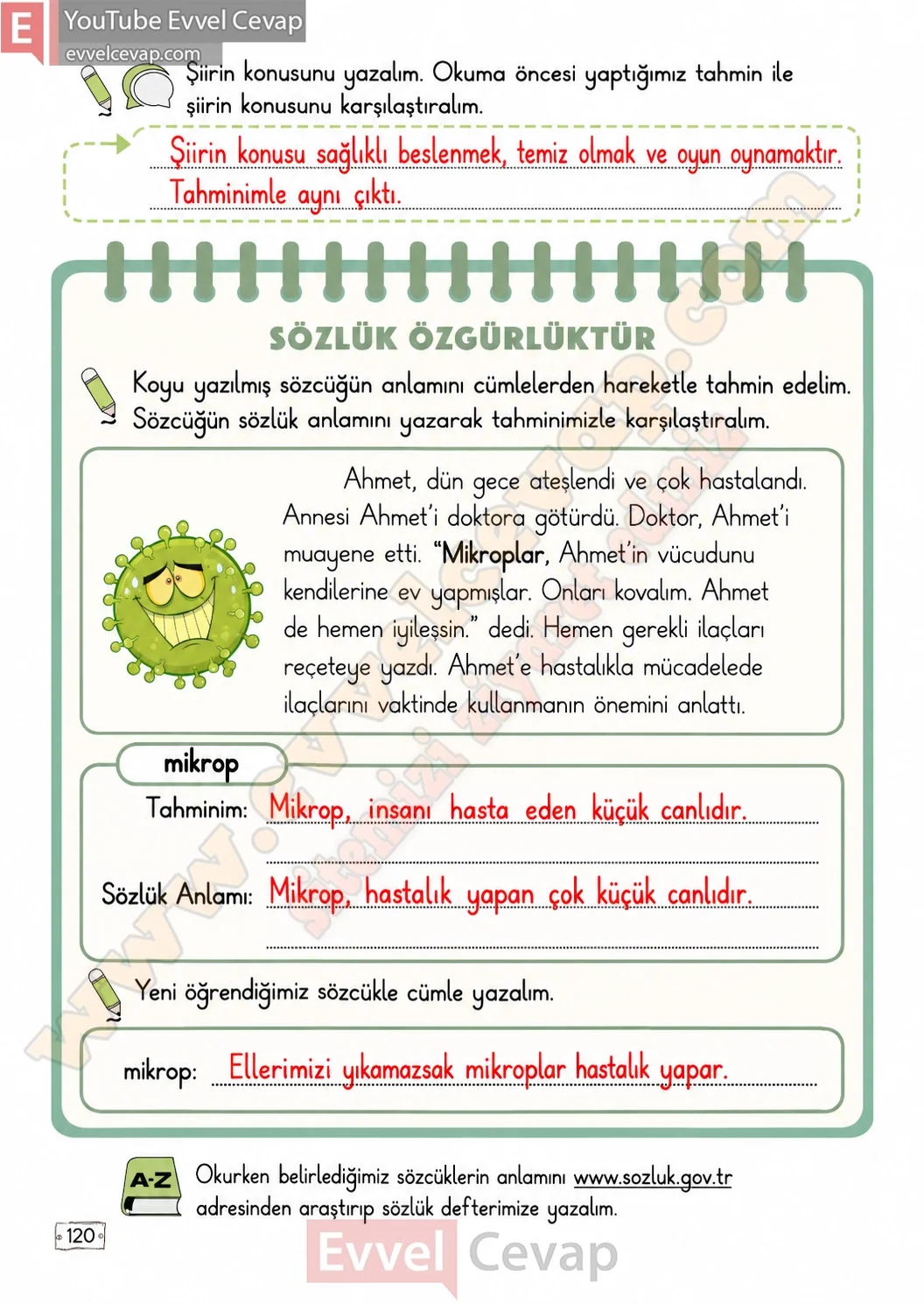 2-sinif-turkce-ders-kitabi-cevaplari-meb-yayinlari-1-kitap-sayfa-120-2026