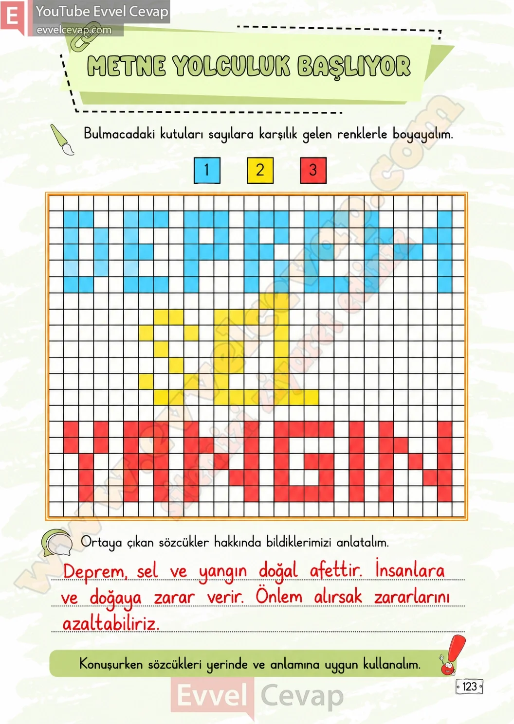 2-sinif-turkce-ders-kitabi-cevaplari-meb-yayinlari-1-kitap-sayfa-123-2026