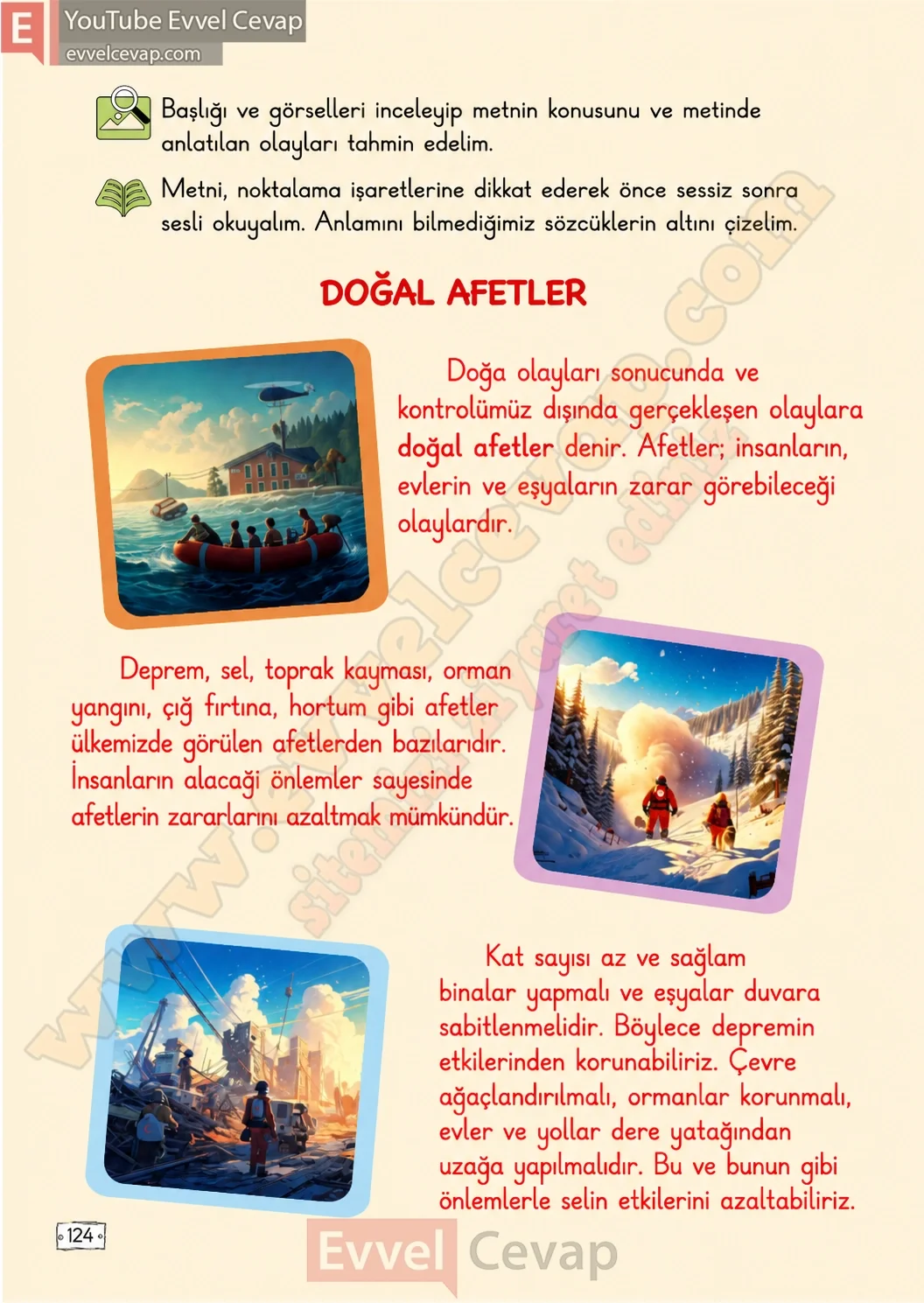 2-sinif-turkce-ders-kitabi-cevaplari-meb-yayinlari-1-kitap-sayfa-124-2026