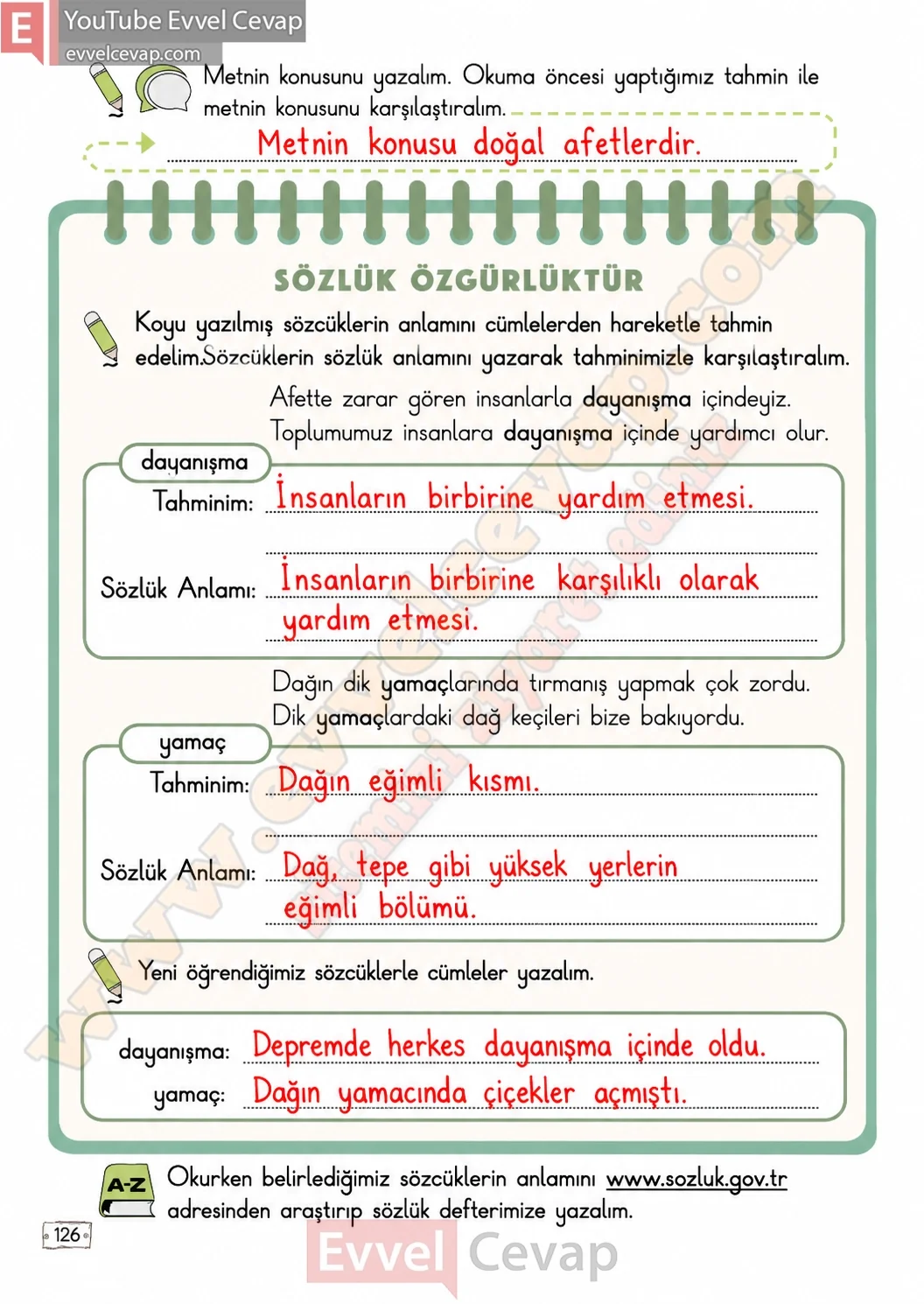 2-sinif-turkce-ders-kitabi-cevaplari-meb-yayinlari-1-kitap-sayfa-126-2026