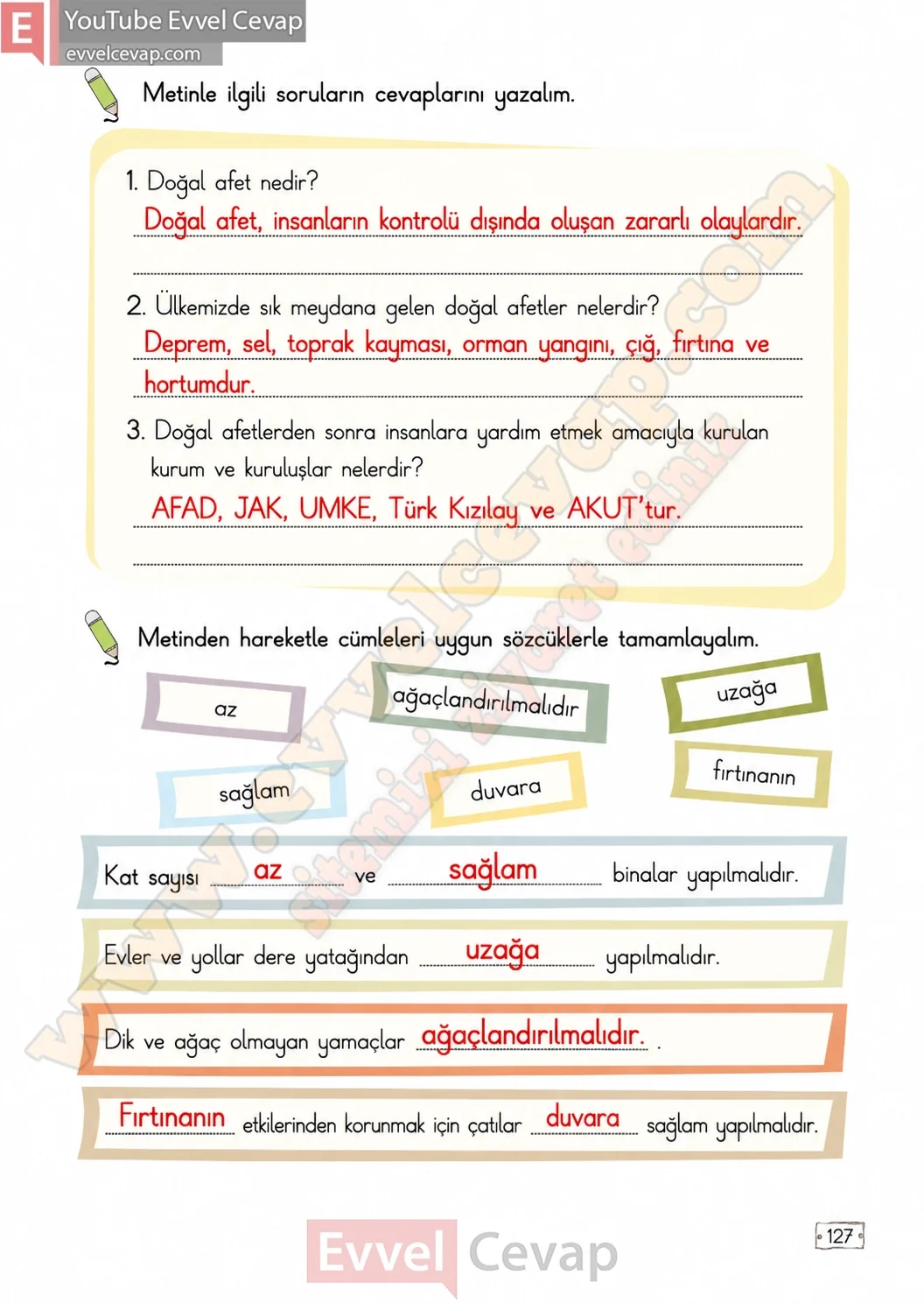 2-sinif-turkce-ders-kitabi-cevaplari-meb-yayinlari-1-kitap-sayfa-127-2026