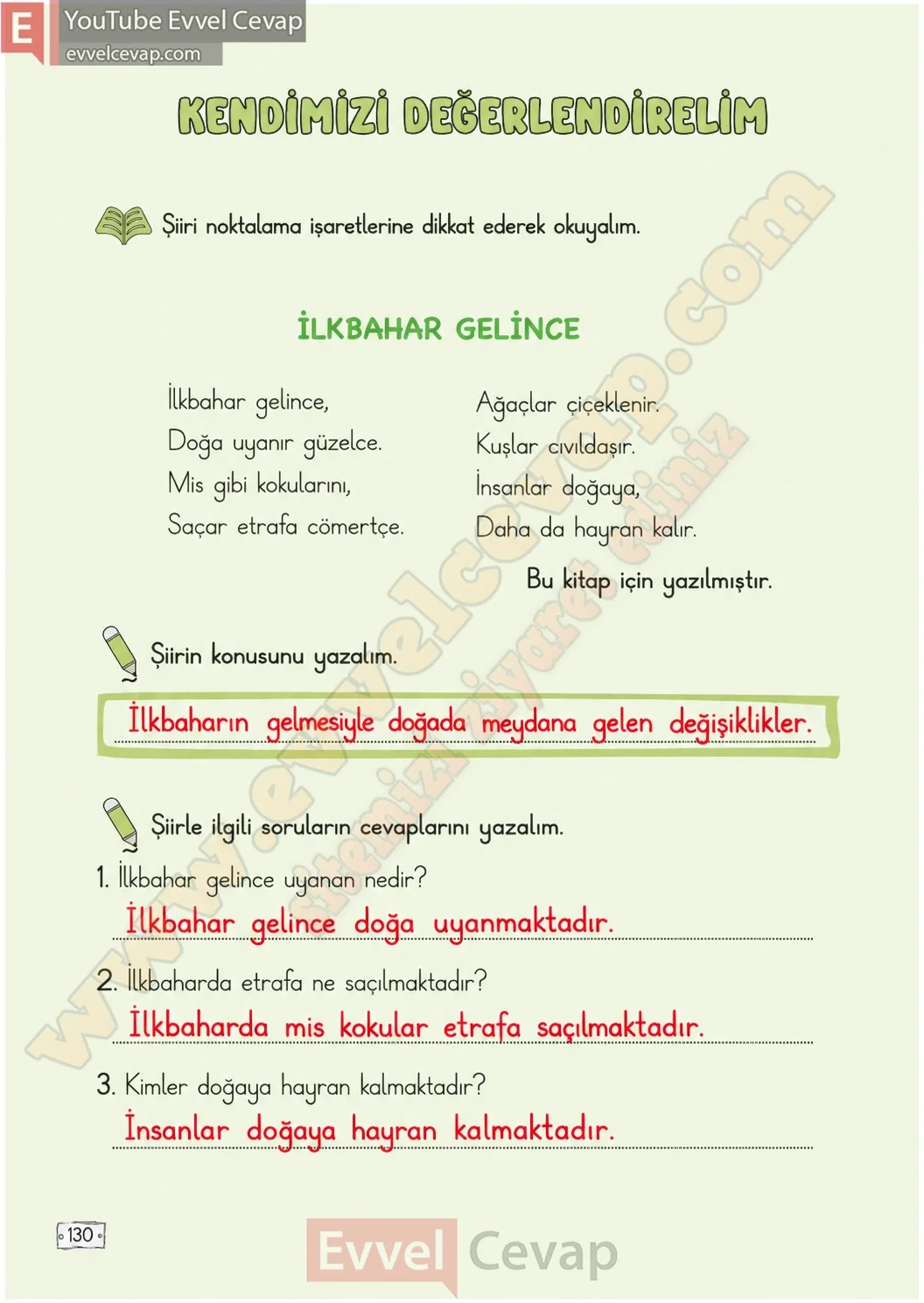 2-sinif-turkce-ders-kitabi-cevaplari-meb-yayinlari-1-kitap-sayfa-130-2026