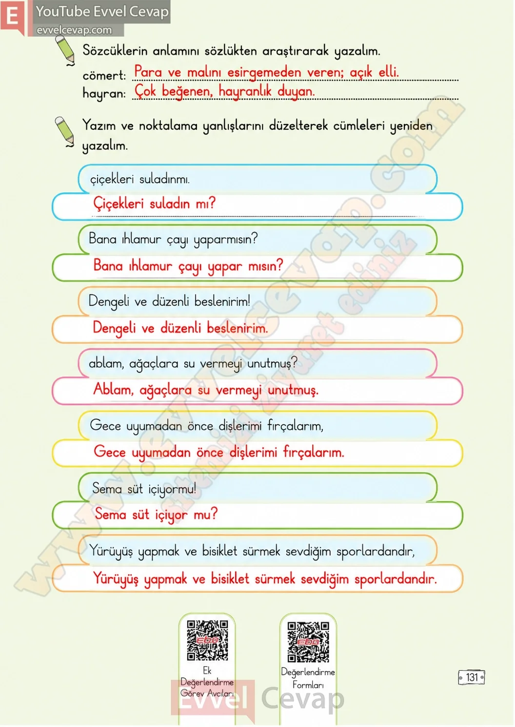 2-sinif-turkce-ders-kitabi-cevaplari-meb-yayinlari-1-kitap-sayfa-131-2026