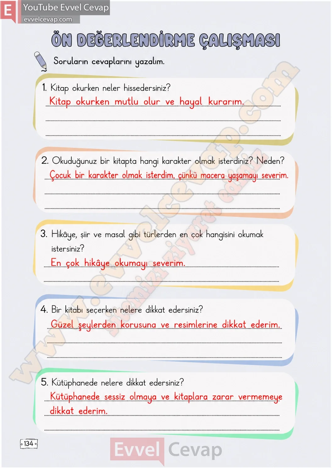 2-sinif-turkce-ders-kitabi-cevaplari-meb-yayinlari-1-kitap-sayfa-134-2026
