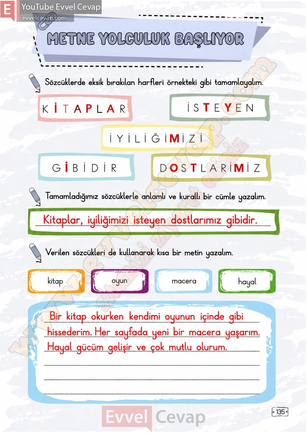2-sinif-turkce-ders-kitabi-cevaplari-meb-yayinlari-1-kitap-sayfa-135-2026