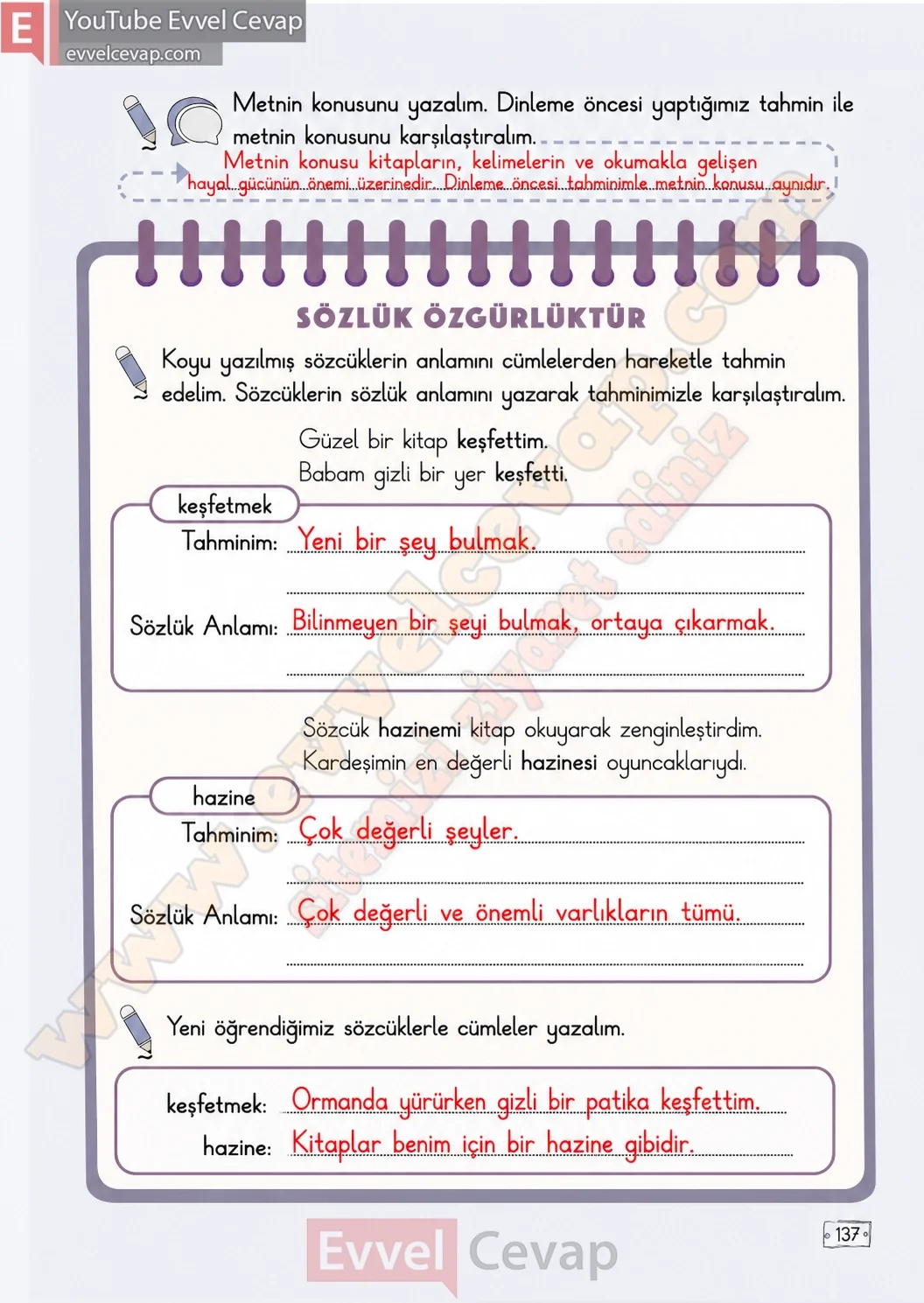 2-sinif-turkce-ders-kitabi-cevaplari-meb-yayinlari-1-kitap-sayfa-137-2026