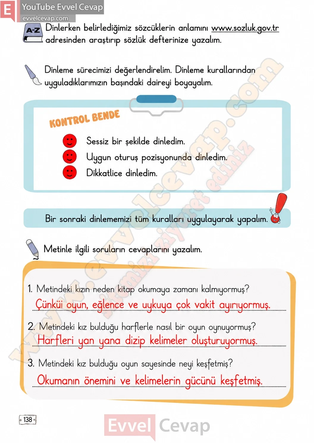 2-sinif-turkce-ders-kitabi-cevaplari-meb-yayinlari-1-kitap-sayfa-138-2026