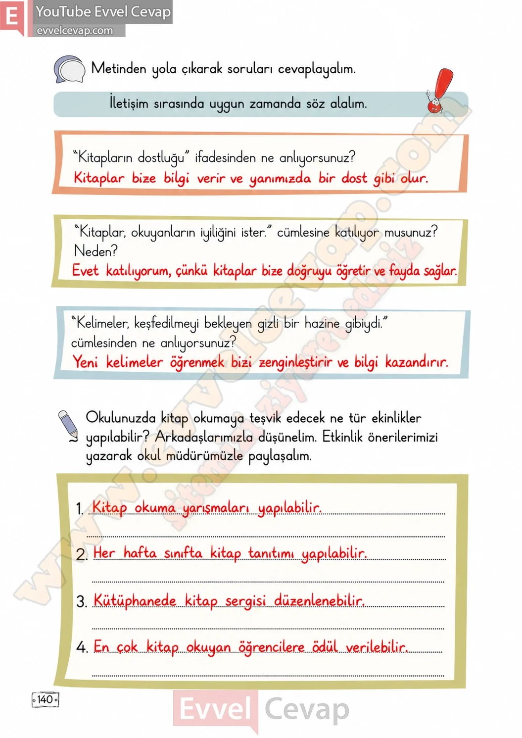 2-sinif-turkce-ders-kitabi-cevaplari-meb-yayinlari-1-kitap-sayfa-140-2026