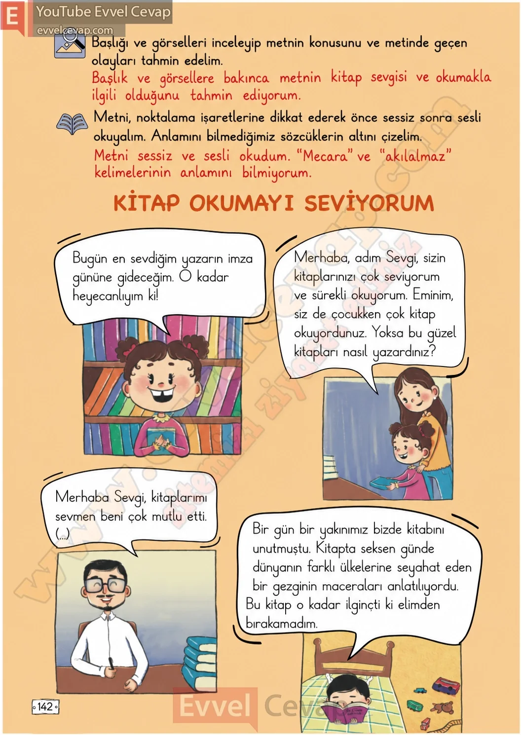 2-sinif-turkce-ders-kitabi-cevaplari-meb-yayinlari-1-kitap-sayfa-142-2026