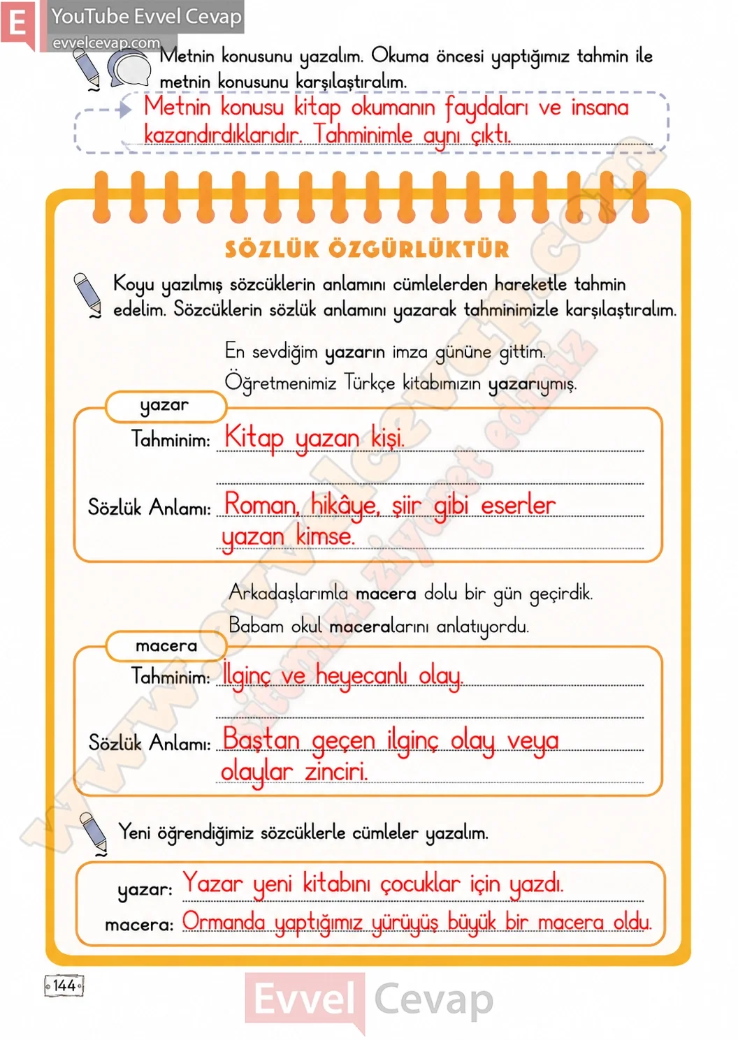 2-sinif-turkce-ders-kitabi-cevaplari-meb-yayinlari-1-kitap-sayfa-144-2026