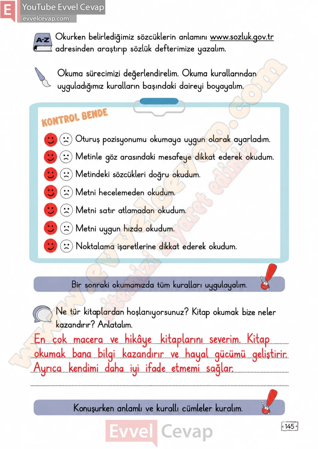 2-sinif-turkce-ders-kitabi-cevaplari-meb-yayinlari-1-kitap-sayfa-145-2026