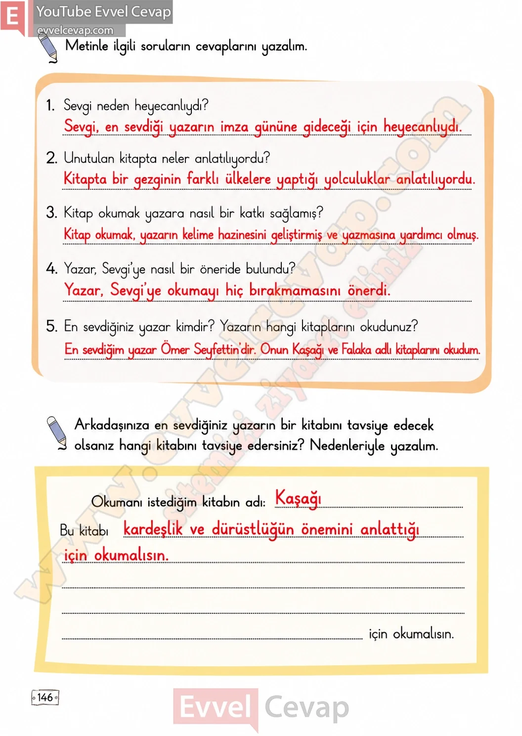 2-sinif-turkce-ders-kitabi-cevaplari-meb-yayinlari-1-kitap-sayfa-146-2026