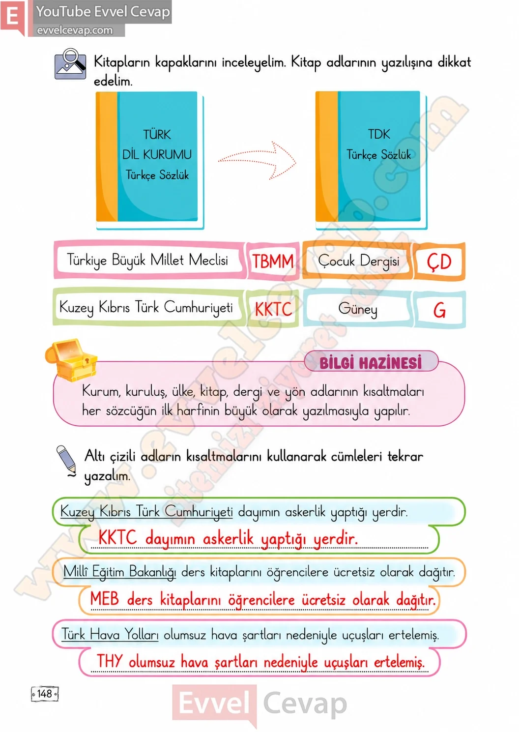 2-sinif-turkce-ders-kitabi-cevaplari-meb-yayinlari-1-kitap-sayfa-148-2026