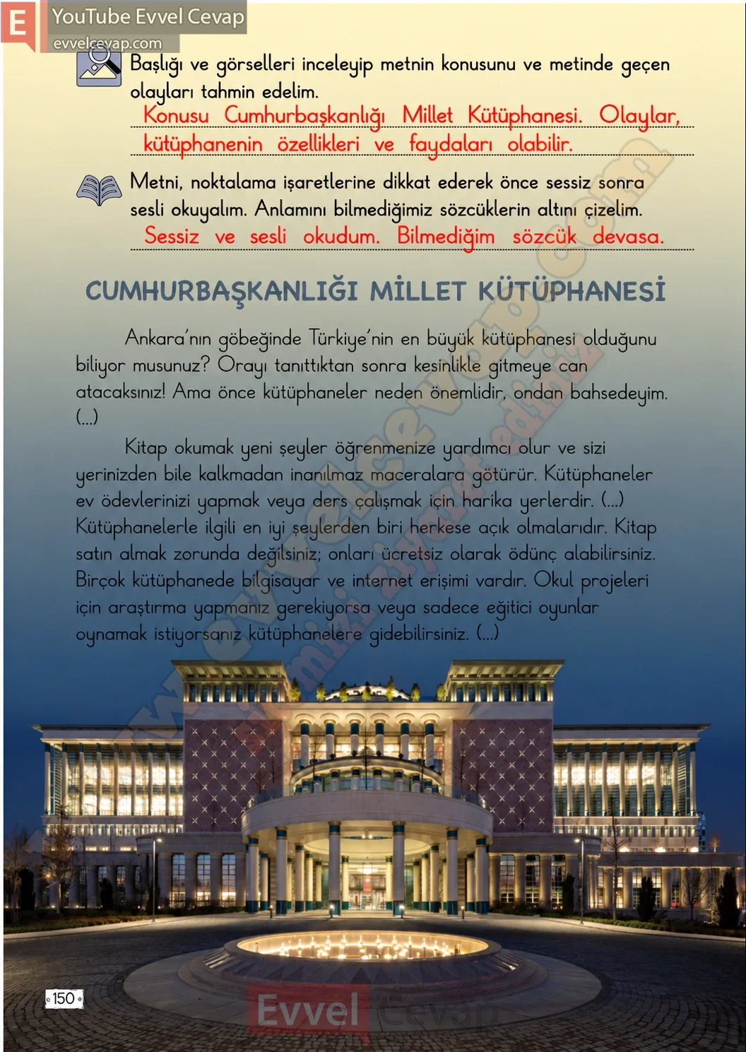 2-sinif-turkce-ders-kitabi-cevaplari-meb-yayinlari-1-kitap-sayfa-150-2026