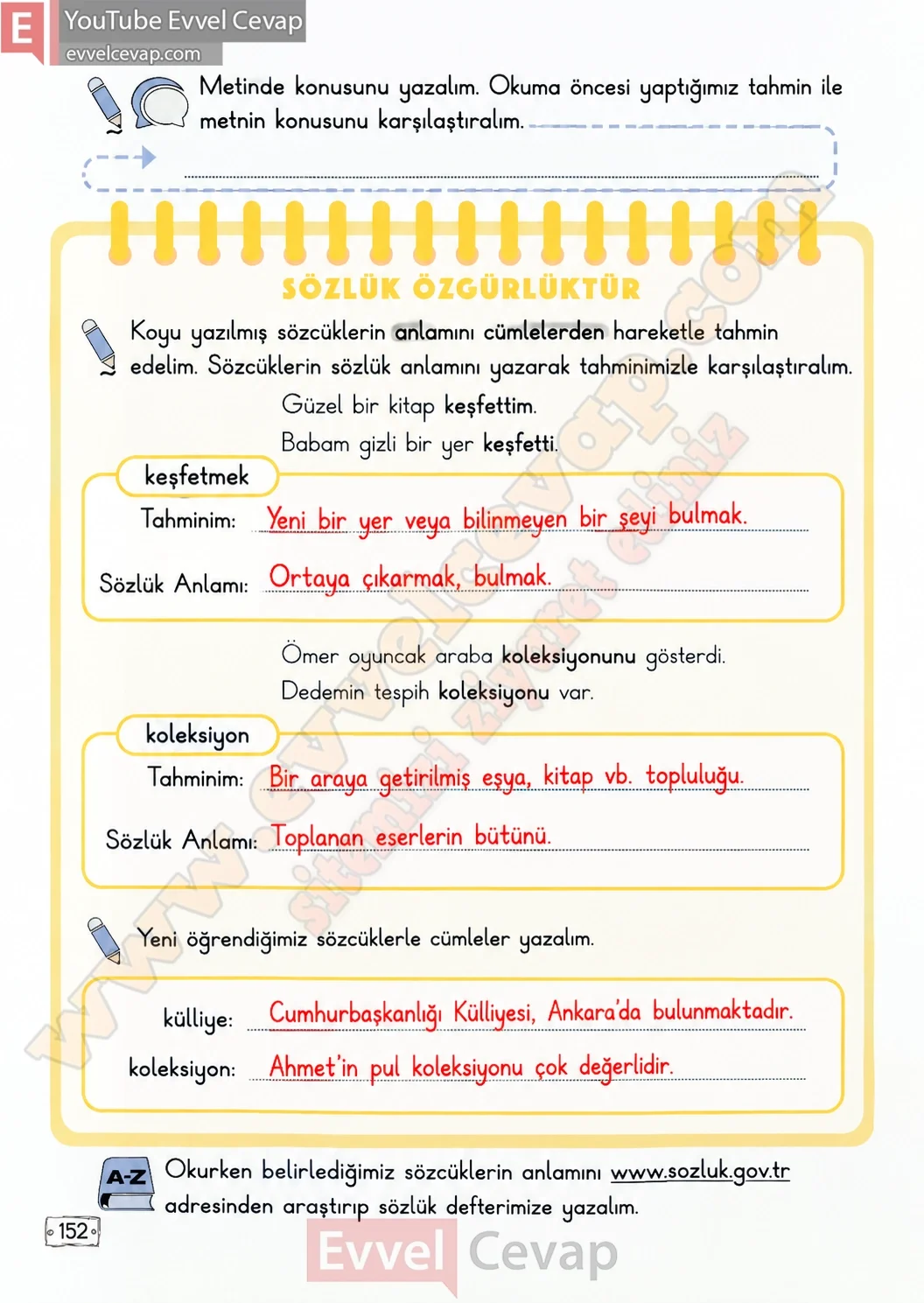 2-sinif-turkce-ders-kitabi-cevaplari-meb-yayinlari-1-kitap-sayfa-152-2026