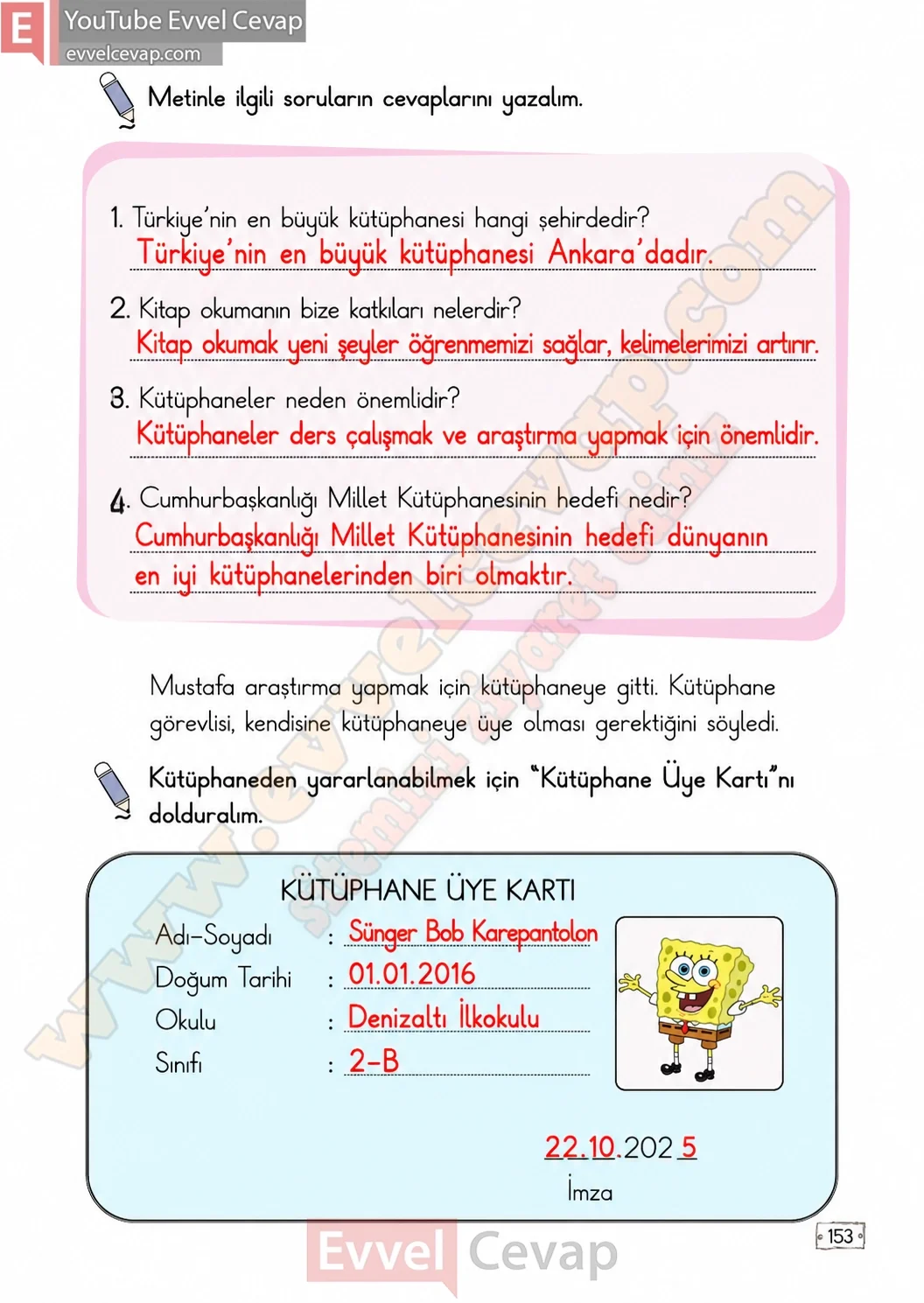 2-sinif-turkce-ders-kitabi-cevaplari-meb-yayinlari-1-kitap-sayfa-153-2026
