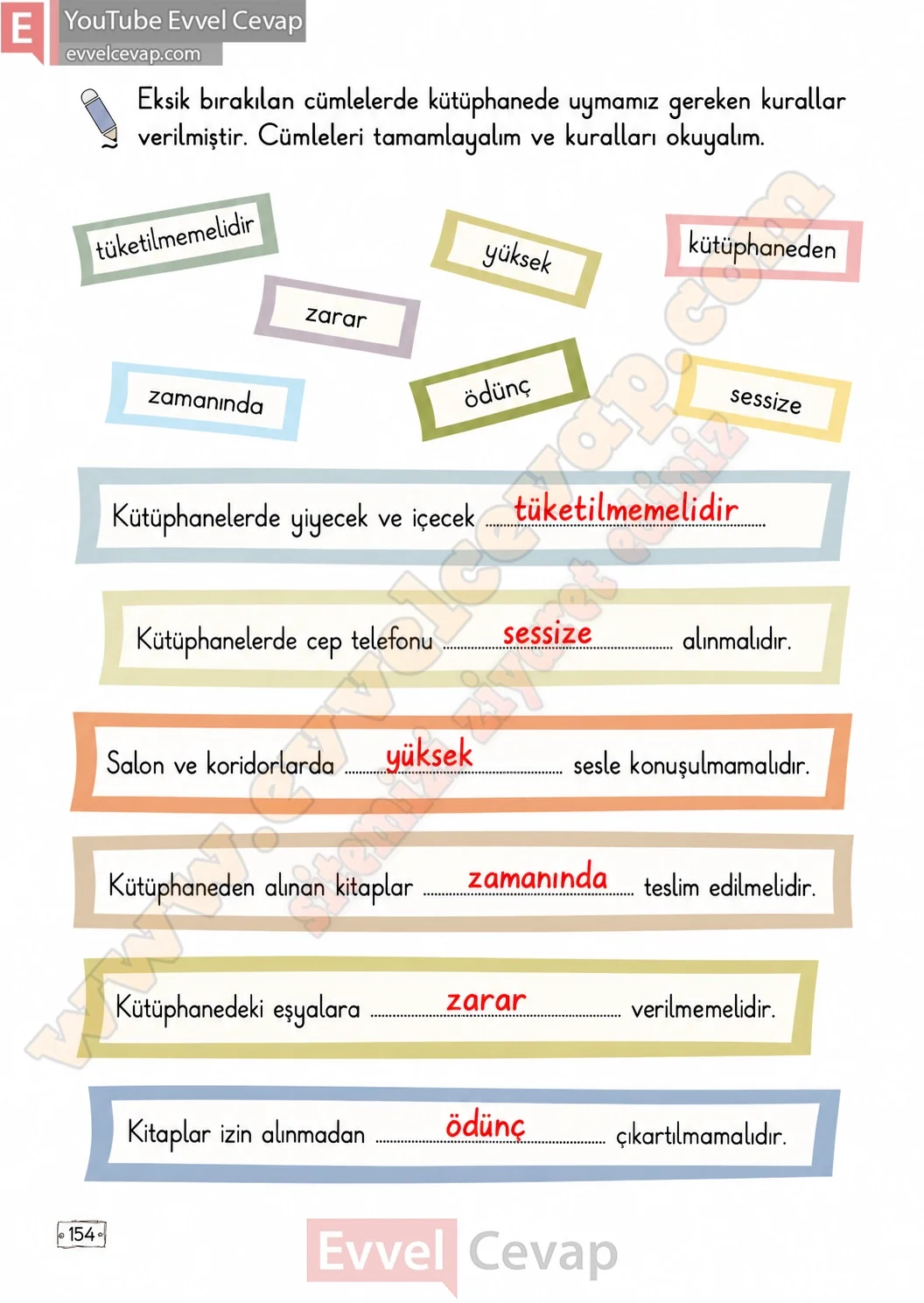 2-sinif-turkce-ders-kitabi-cevaplari-meb-yayinlari-1-kitap-sayfa-154-2026