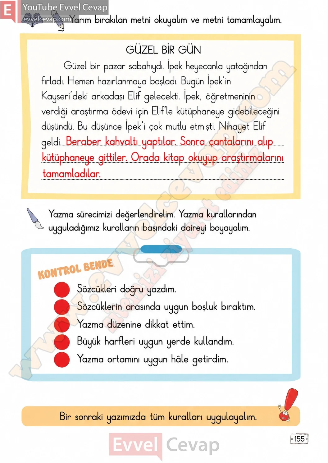 2-sinif-turkce-ders-kitabi-cevaplari-meb-yayinlari-1-kitap-sayfa-155-2026
