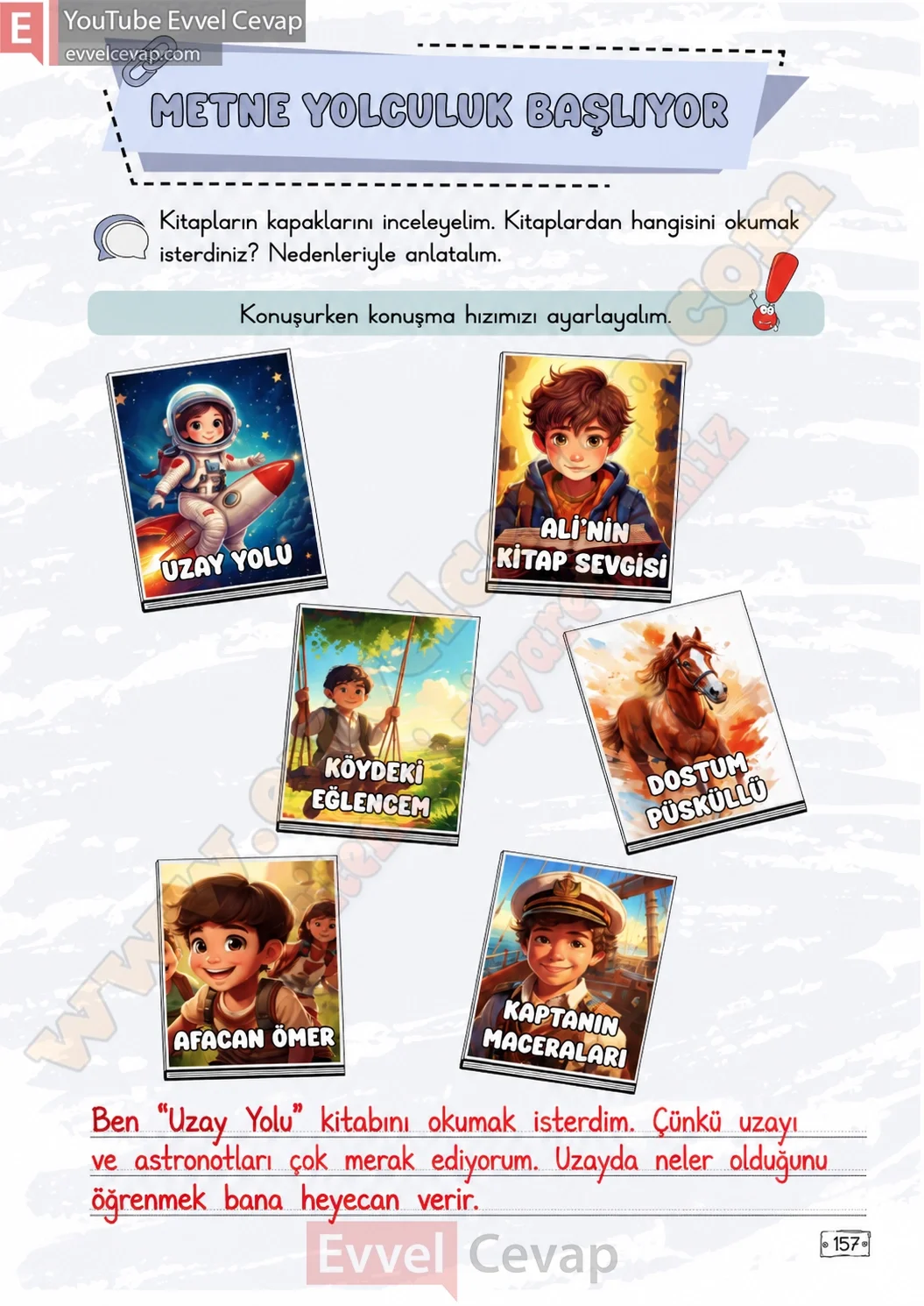 2-sinif-turkce-ders-kitabi-cevaplari-meb-yayinlari-1-kitap-sayfa-157-2026