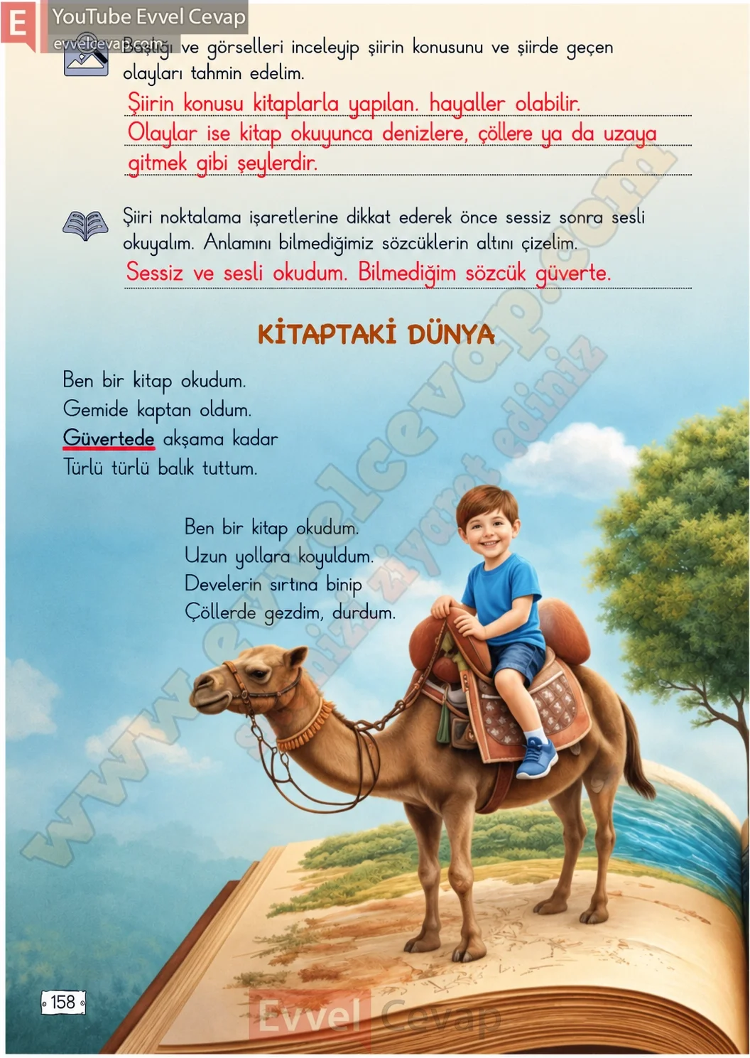 2-sinif-turkce-ders-kitabi-cevaplari-meb-yayinlari-1-kitap-sayfa-158-2026