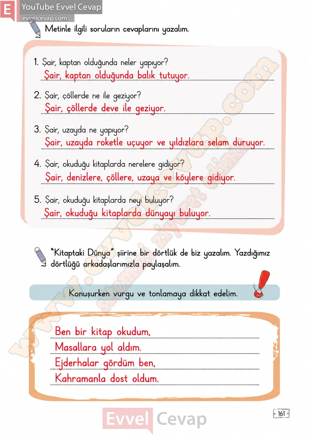 2-sinif-turkce-ders-kitabi-cevaplari-meb-yayinlari-1-kitap-sayfa-161-2026