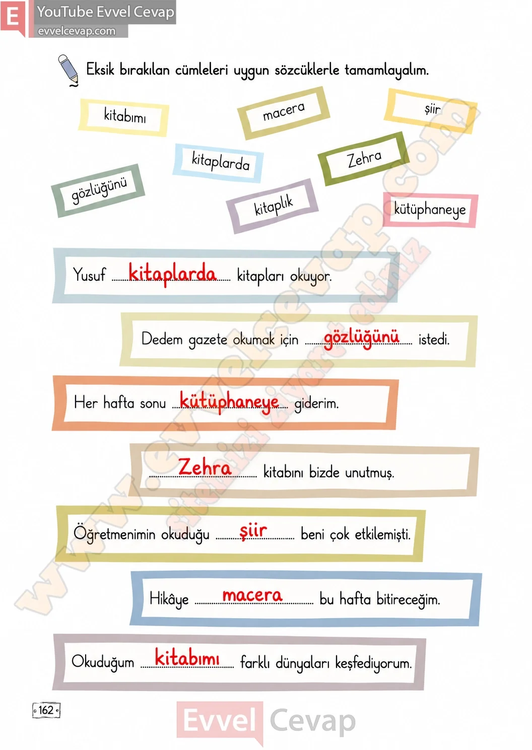 2-sinif-turkce-ders-kitabi-cevaplari-meb-yayinlari-1-kitap-sayfa-162-2026
