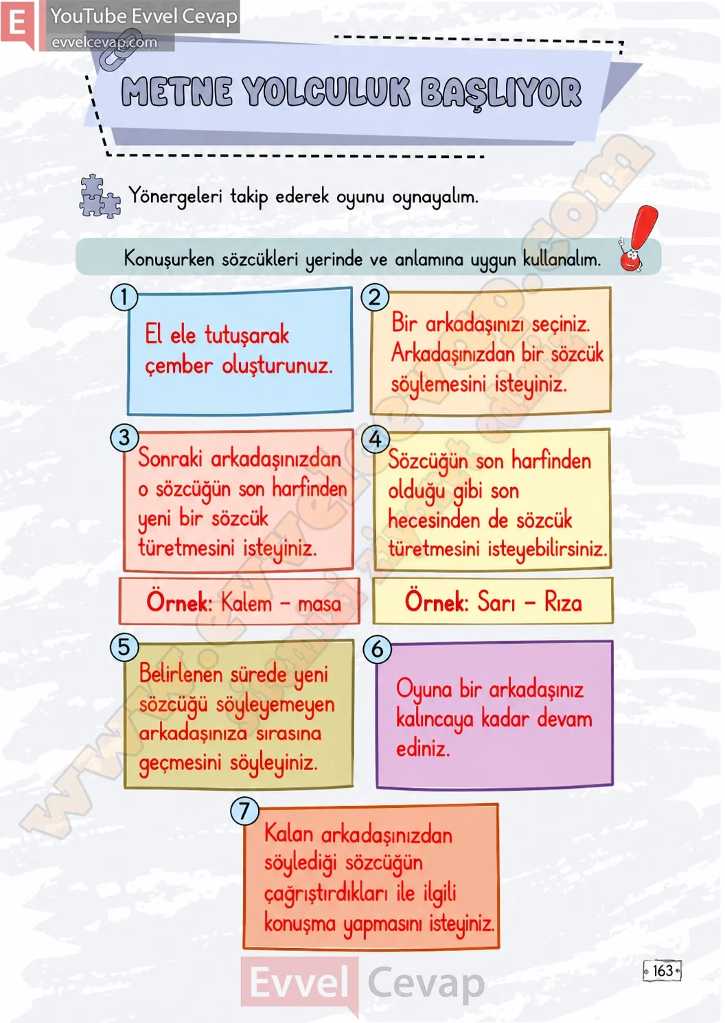 2-sinif-turkce-ders-kitabi-cevaplari-meb-yayinlari-1-kitap-sayfa-163-2026