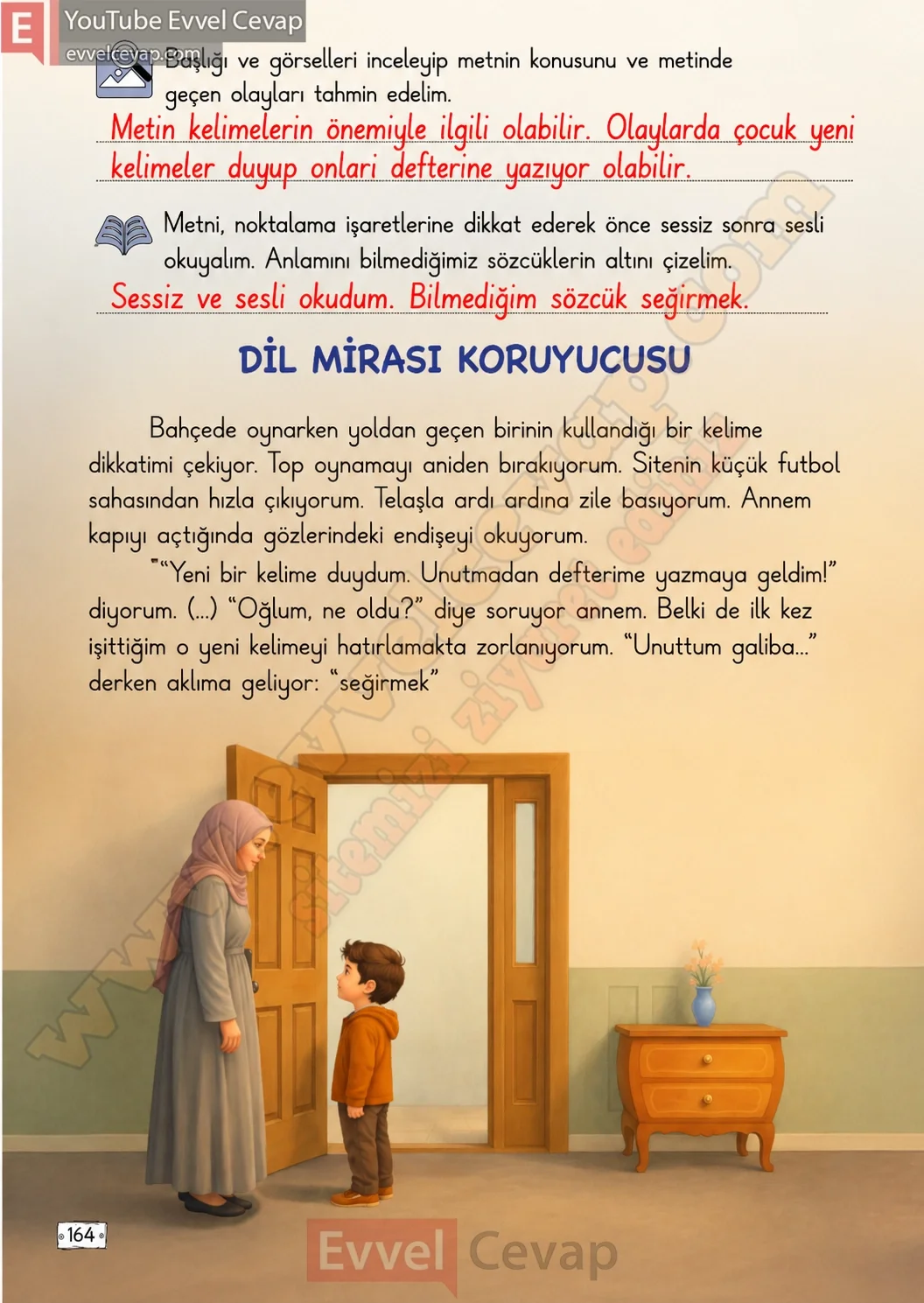 2-sinif-turkce-ders-kitabi-cevaplari-meb-yayinlari-1-kitap-sayfa-164-2026