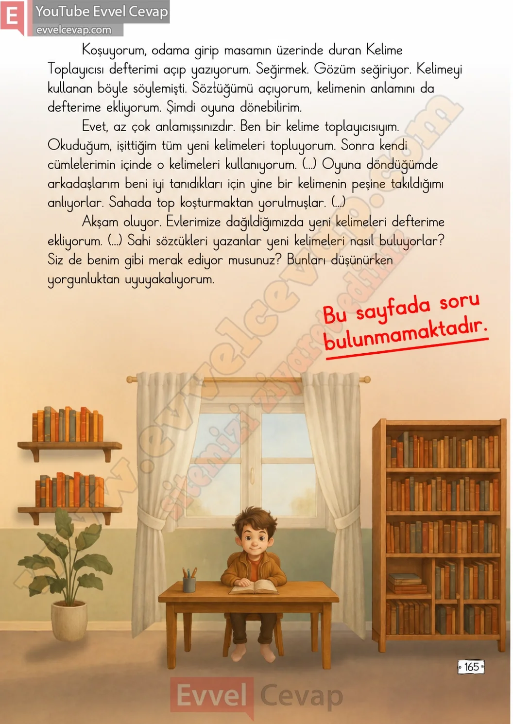 2-sinif-turkce-ders-kitabi-cevaplari-meb-yayinlari-1-kitap-sayfa-165-2026