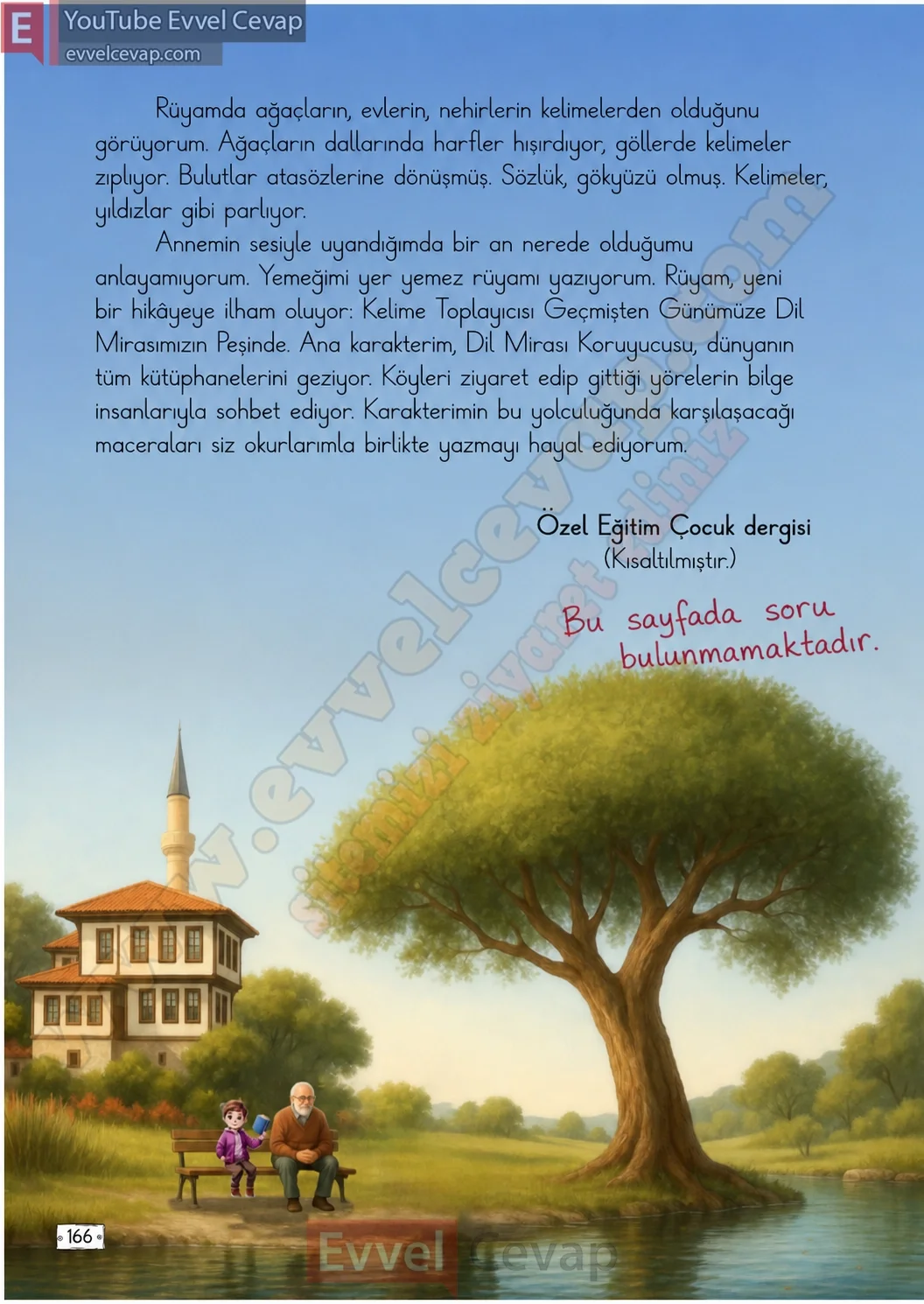 2-sinif-turkce-ders-kitabi-cevaplari-meb-yayinlari-1-kitap-sayfa-166-2026