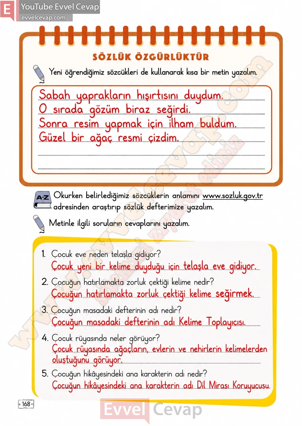 2-sinif-turkce-ders-kitabi-cevaplari-meb-yayinlari-1-kitap-sayfa-168-2026