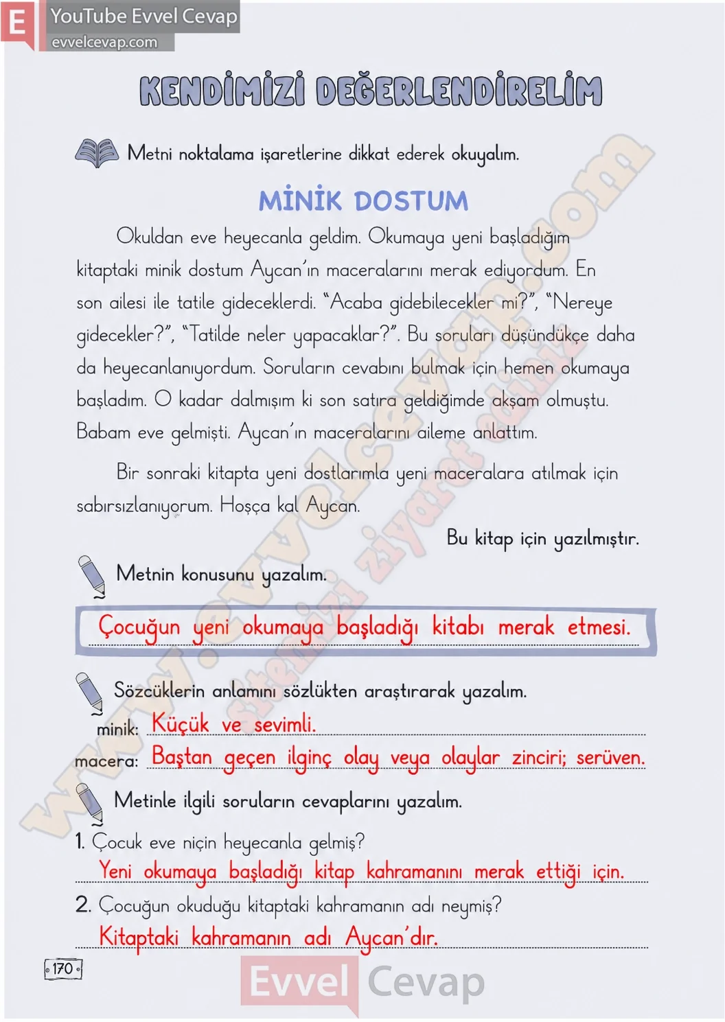 2-sinif-turkce-ders-kitabi-cevaplari-meb-yayinlari-1-kitap-sayfa-170-2026