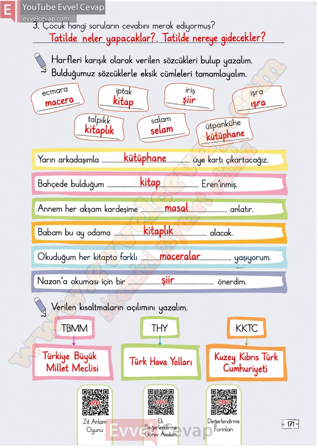 2-sinif-turkce-ders-kitabi-cevaplari-meb-yayinlari-1-kitap-sayfa-171-2026