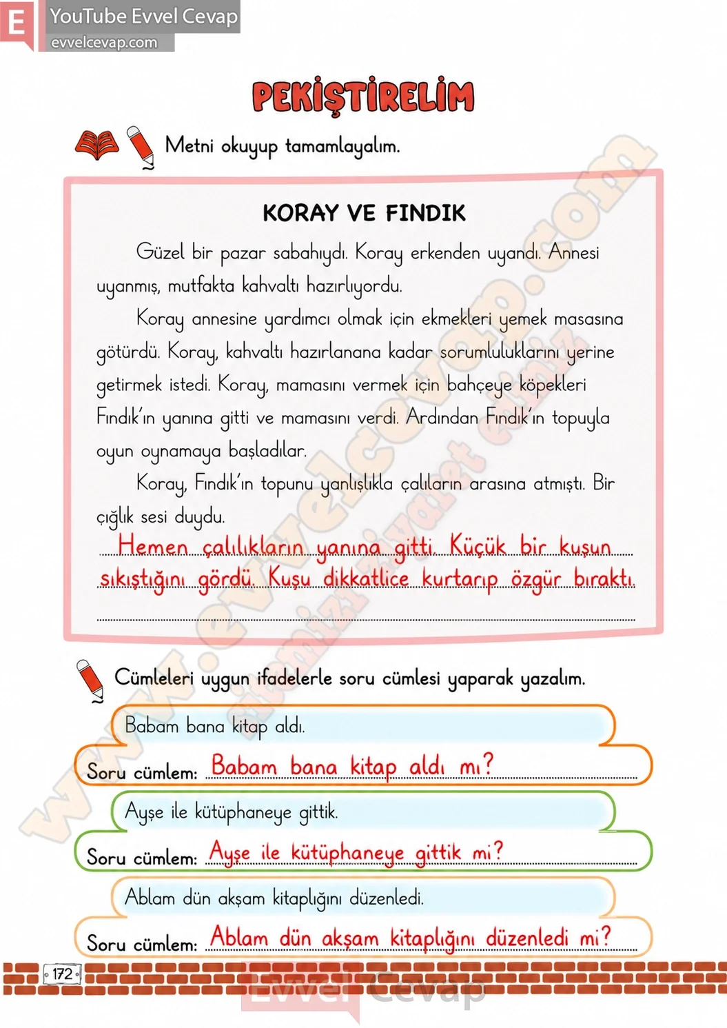 2-sinif-turkce-ders-kitabi-cevaplari-meb-yayinlari-1-kitap-sayfa-172-2026