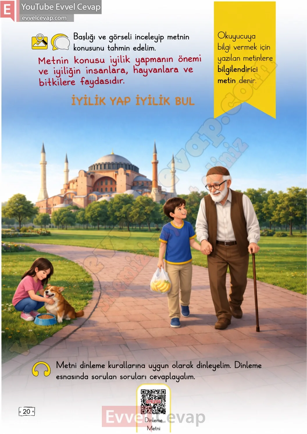 2-sinif-turkce-ders-kitabi-cevaplari-meb-yayinlari-1-kitap-sayfa-20-2026