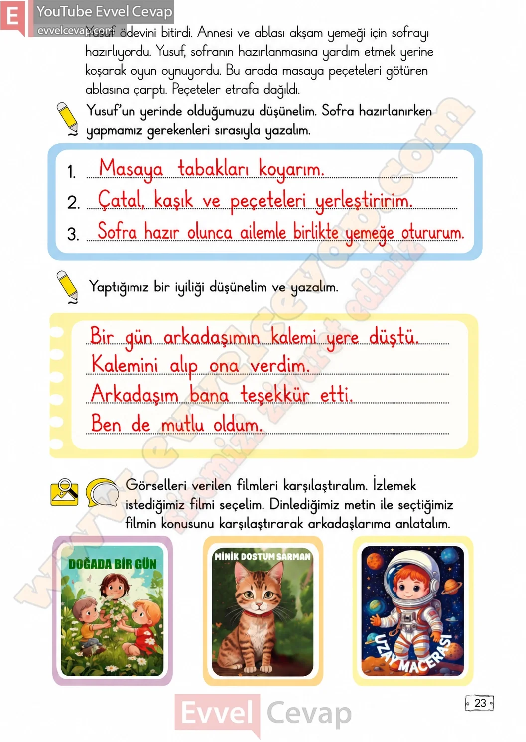 2-sinif-turkce-ders-kitabi-cevaplari-meb-yayinlari-1-kitap-sayfa-23-2026