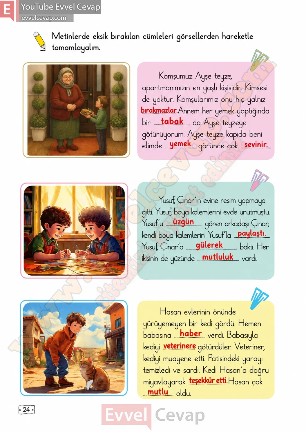 2-sinif-turkce-ders-kitabi-cevaplari-meb-yayinlari-1-kitap-sayfa-24-2026