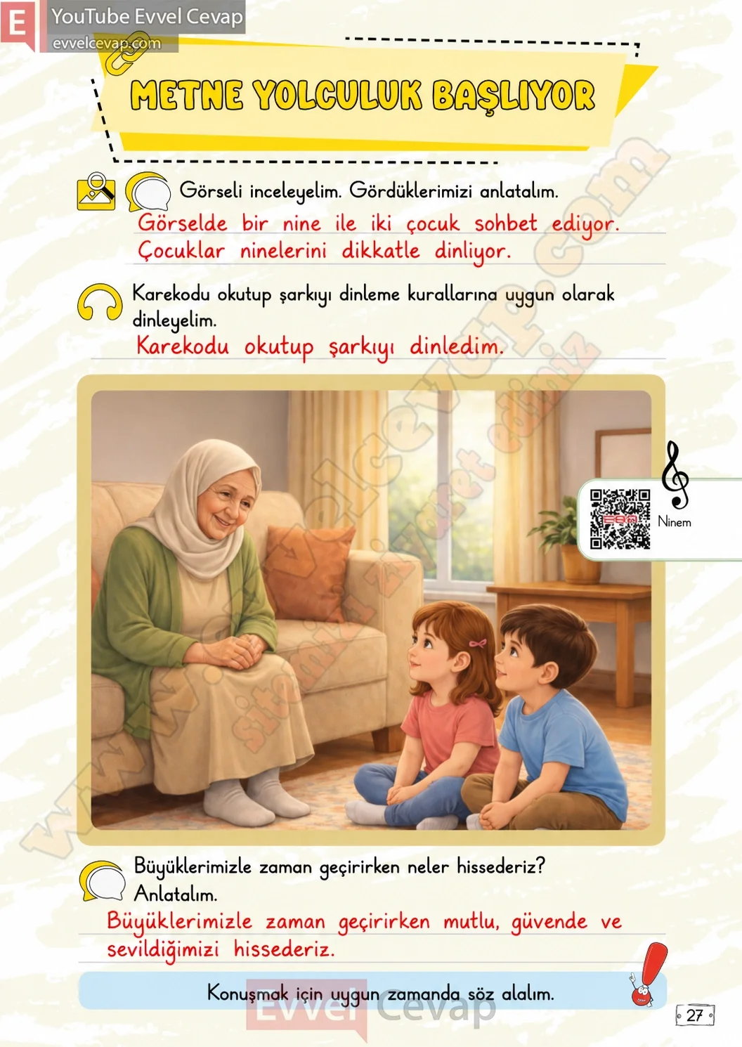 2-sinif-turkce-ders-kitabi-cevaplari-meb-yayinlari-1-kitap-sayfa-27-2026
