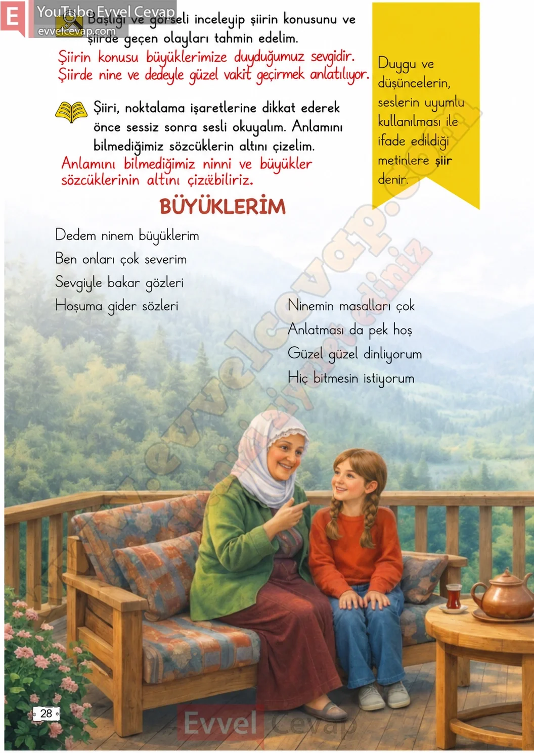 2-sinif-turkce-ders-kitabi-cevaplari-meb-yayinlari-1-kitap-sayfa-28-2026