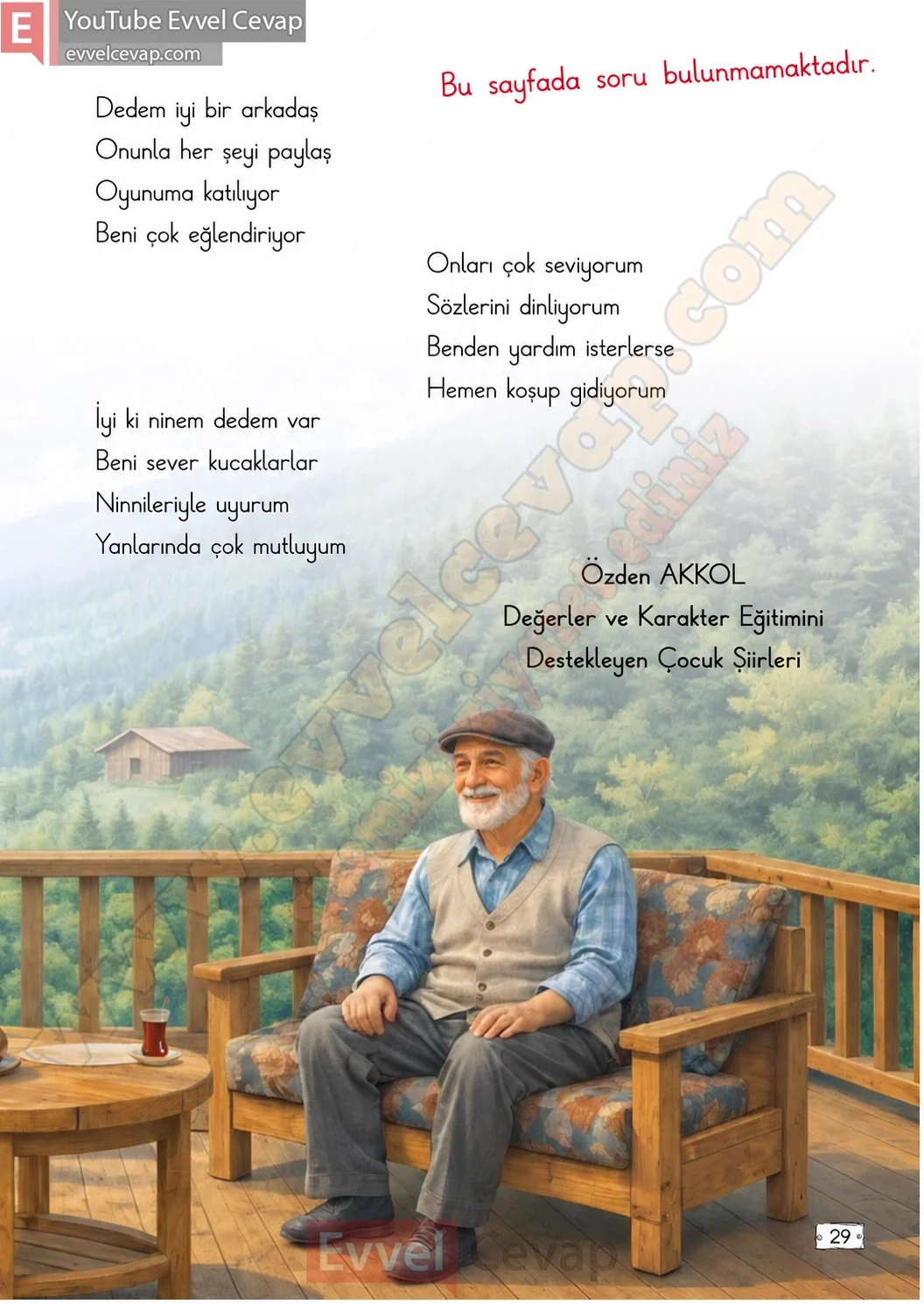 2-sinif-turkce-ders-kitabi-cevaplari-meb-yayinlari-1-kitap-sayfa-29-2026