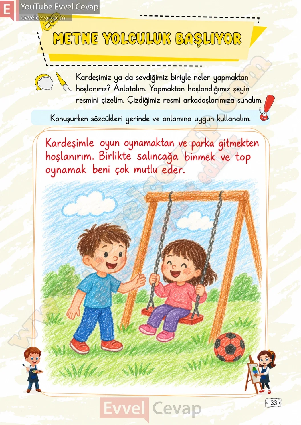 2-sinif-turkce-ders-kitabi-cevaplari-meb-yayinlari-1-kitap-sayfa-33-2026